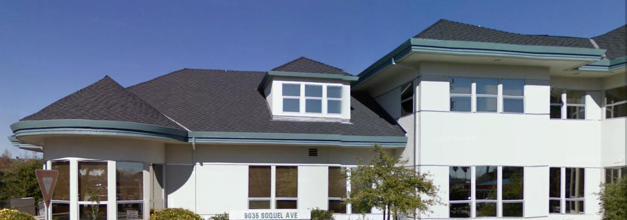 CPE Bldg