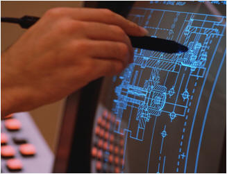 CAD